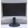 Kép 1/6 - LG W2442PE-SF, 24" FULL HD, HDMI, LCD Monitor
