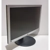 Kép 2/6 - LG W2442PE-SF, 24" FULL HD, HDMI, LCD Monitor