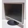 Kép 3/6 - LG W2442PE-SF, 24" FULL HD, HDMI, LCD Monitor
