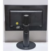 Kép 4/6 - LG W2442PE-SF, 24" FULL HD, HDMI, LCD Monitor