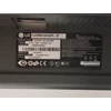Kép 5/6 - LG W2442PE-SF, 24" FULL HD, HDMI, LCD Monitor