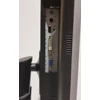 Kép 6/6 - LG W2442PE-SF, 24" FULL HD, HDMI, LCD Monitor
