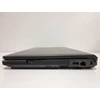 Kép 6/9 - Fujitsu Lifebook S762, 13,3" ( 33,8 cm) HD, Kijelző,  Intel® Core™ i3-2370M  processzor, 4GB DDR3 Memória, 500GB SSHD, Bővítési lehetőségek, eredeti Microsoft Windows 10