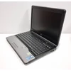 Kép 2/9 - Fujitsu Lifebook S762, 13,3" ( 33,8 cm) HD, Kijelző,  Intel® Core™ i3-2370M  processzor, 4GB DDR3 Memória, 500GB SSHD, Bővítési lehetőségek, eredeti Microsoft Windows 10