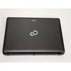 Kép 8/9 - Fujitsu Lifebook S762, 13,3" ( 33,8 cm) HD, Kijelző,  Intel® Core™ i3-2370M  processzor, 4GB DDR3 Memória, 500GB SSHD, Bővítési lehetőségek, eredeti Microsoft Windows 10