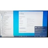 Kép 4/9 - Lenovo B50-10, 15,6" HD  Kijelző, Intel® Celeron™ N2840 processzor, 4GB DDR3 Memória, 320GB Merevlemez, eredeti Microsoft Windows 10