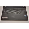Kép 5/9 - Lenovo B50-10, 15,6" HD  Kijelző, Intel® Celeron™ N2840 processzor, 4GB DDR3 Memória, 320GB Merevlemez, eredeti Microsoft Windows 10