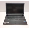 Kép 2/9 - Lenovo B50-10, 15,6" HD  Kijelző, Intel® Celeron™ N2840 processzor, 4GB DDR3 Memória, 320GB Merevlemez, eredeti Microsoft Windows 10