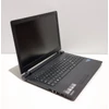Kép 1/9 - Lenovo B50-10, 15,6" HD  Kijelző, Intel® Celeron™ N2840 processzor, 4GB DDR3 Memória, 320GB Merevlemez, eredeti Microsoft Windows 10