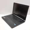 Kép 3/9 - Lenovo B50-10, 15,6" HD  Kijelző, Intel® Celeron™ N2840 processzor, 4GB DDR3 Memória, 320GB Merevlemez, eredeti Microsoft Windows 10