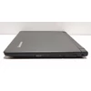 Kép 6/9 - Lenovo B50-10, 15,6" HD  Kijelző, Intel® Celeron™ N2840 processzor, 4GB DDR3 Memória, 320GB Merevlemez, eredeti Microsoft Windows 10