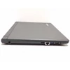 Kép 7/9 - Lenovo B50-10, 15,6" HD  Kijelző, Intel® Celeron™ N2840 processzor, 4GB DDR3 Memória, 320GB Merevlemez, eredeti Microsoft Windows 10