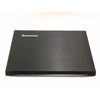 Kép 7/8 - Lenovo B560, 15,6" HD,  Intel® Core™ I3-370M processzor, 4GB DDR3 Memória, 80GB SSD, eredeti Microsoft Windows 10