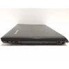 Kép 6/8 - Lenovo B560, 15,6" HD,  Intel® Core™ I3-370M processzor, 4GB DDR3 Memória, 80GB SSD, eredeti Microsoft Windows 10