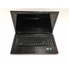 Kép 2/8 - Lenovo B560, 15,6" HD,  Intel® Core™ I3-370M processzor, 4GB DDR3 Memória, 80GB SSD, eredeti Microsoft Windows 10