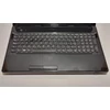 Kép 4/8 - Lenovo G580, 15,6" HD  Kijelző, Intel® Core™ I3-2348M processzor, 4GB DDR3 Memória, 240GB SSD, eredeti Microsoft Windows 10