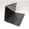 Kép 1/8 - Lenovo G580, 15,6" HD  Kijelző, Intel® Core™ I3-2348M processzor, 4GB DDR3 Memória, 240GB SSD, eredeti Microsoft Windows 10