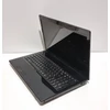 Kép 2/8 - Lenovo G580, 15,6" HD  Kijelző, Intel® Core™ I3-2348M processzor, 4GB DDR3 Memória, 240GB SSD, eredeti Microsoft Windows 10