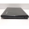 Kép 5/8 - Lenovo G580, 15,6" HD  Kijelző, Intel® Core™ I3-2348M processzor, 4GB DDR3 Memória, 240GB SSD, eredeti Microsoft Windows 10