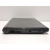 Kép 6/8 - Lenovo G580, 15,6" HD  Kijelző, Intel® Core™ I3-2348M processzor, 4GB DDR3 Memória, 240GB SSD, eredeti Microsoft Windows 10