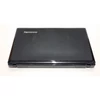 Kép 7/8 - Lenovo G580, 15,6" HD  Kijelző, Intel® Core™ I3-2348M processzor, 4GB DDR3 Memória, 240GB SSD, eredeti Microsoft Windows 10