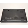 Kép 8/8 - Lenovo G580, 15,6" HD  Kijelző, Intel® Core™ I3-2348M processzor, 4GB DDR3 Memória, 240GB SSD, eredeti Microsoft Windows 10