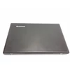 Kép 7/8 - Lenovo G710, 17,3" HD+,  Intel® Core™ I3-4000M processzor, 4GB DDR3 Memória, SSD, eredeti Microsoft Windows 10