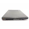 Kép 5/8 - Lenovo G710, 17,3" HD+,  Intel® Core™ I3-4000M processzor, 4GB DDR3 Memória, SSD, eredeti Microsoft Windows 10