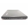Kép 6/8 - Lenovo G710, 17,3" HD+,  Intel® Core™ I3-4000M processzor, 4GB DDR3 Memória, SSD, eredeti Microsoft Windows 10