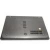 Kép 8/8 - Lenovo G710, 17,3" HD+,  Intel® Core™ I3-4000M processzor, 4GB DDR3 Memória, SSD, eredeti Microsoft Windows 10