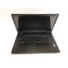 Kép 2/8 - Lenovo G710, 17,3" HD+,  Intel® Core™ I3-4000M processzor, 4GB DDR3 Memória, SSD, eredeti Microsoft Windows 10