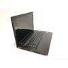 Kép 1/8 - Lenovo G710, 17,3" HD+,  Intel® Core™ I3-4000M processzor, 4GB DDR3 Memória, SSD, eredeti Microsoft Windows 10
