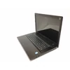 Kép 3/8 - Lenovo G710, 17,3" HD+,  Intel® Core™ I3-4000M processzor, 4GB DDR3 Memória, SSD, eredeti Microsoft Windows 10