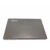 Kép 7/8 - Lenovo G710, 17,3" HD+ Kijelző,  Intel® Core™ I5-4200M processzor, 4GB DDR3 Memória, 128GB SSD, eredeti Microsoft Windows 10