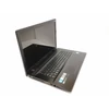 Kép 1/8 - Lenovo G710, 17,3" HD+ Kijelző,  Intel® Core™ I5-4200M processzor, 4GB DDR3 Memória, 128GB SSD, eredeti Microsoft Windows 10