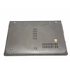 Kép 8/8 - Lenovo G710, 17,3" HD+ Kijelző,  Intel® Core™ I5-4200M processzor, 4GB DDR3 Memória, 128GB SSD, eredeti Microsoft Windows 10
