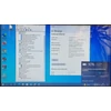 Kép 4/9 - Lenovo Ideapad 100-15IBY, 15,6" HD kijelző, Intel® Celeron™ N2840 processzor, 4GB DDR3 Memória, 240GB SSD, eredeti Microsoft Windows 10