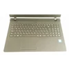 Kép 5/9 - Lenovo Ideapad 100-15IBY, 15,6" HD kijelző, Intel® Celeron™ N2840 processzor, 4GB DDR3 Memória, 240GB SSD, eredeti Microsoft Windows 10