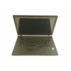 Kép 2/9 - Lenovo Ideapad 100-15IBY, 15,6" HD kijelző, Intel® Celeron™ N2840 processzor, 4GB DDR3 Memória, 240GB SSD, eredeti Microsoft Windows 10