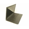 Kép 1/9 - Lenovo Ideapad 100-15IBY, 15,6" HD kijelző, Intel® Celeron™ N2840 processzor, 4GB DDR3 Memória, 240GB SSD, eredeti Microsoft Windows 10