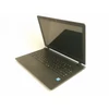Kép 3/9 - Lenovo Ideapad 100-15IBY, 15,6" HD kijelző, Intel® Celeron™ N2840 processzor, 4GB DDR3 Memória, 240GB SSD, eredeti Microsoft Windows 10