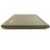 Kép 6/9 - Lenovo Ideapad 100-15IBY, 15,6" HD kijelző, Intel® Celeron™ N2840 processzor, 4GB DDR3 Memória, 240GB SSD, eredeti Microsoft Windows 10