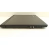 Kép 7/9 - Lenovo Ideapad 100-15IBY, 15,6" HD kijelző, Intel® Celeron™ N2840 processzor, 4GB DDR3 Memória, 240GB SSD, eredeti Microsoft Windows 10