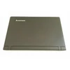 Kép 8/9 - Lenovo Ideapad 100-15IBY, 15,6" HD kijelző, Intel® Celeron™ N2840 processzor, 4GB DDR3 Memória, 240GB SSD, eredeti Microsoft Windows 10