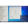Kép 4/8 - Lenovo Ideapad B50-80, 15,6" HD Kijelző,  Intel® Core™ i3-5010U  processzor, 4GB DDR3 Memória, 250GB Merevlemez, Bővítési lehetőségek, eredeti Microsoft Windows 10