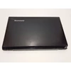 Kép 7/8 - Lenovo Ideapad B50-80, 15,6" HD Kijelző,  Intel® Core™ i3-5010U  processzor, 4GB DDR3 Memória, 250GB Merevlemez, Bővítési lehetőségek, eredeti Microsoft Windows 10