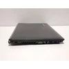 Kép 5/8 - Lenovo Ideapad B50-80, 15,6" HD Kijelző,  Intel® Core™ i3-5010U  processzor, 4GB DDR3 Memória, 250GB Merevlemez, Bővítési lehetőségek, eredeti Microsoft Windows 10