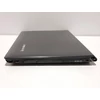 Kép 6/8 - Lenovo Ideapad B50-80, 15,6" HD Kijelző,  Intel® Core™ i3-5010U  processzor, 4GB DDR3 Memória, 250GB Merevlemez, Bővítési lehetőségek, eredeti Microsoft Windows 10