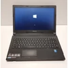 Kép 2/8 - Lenovo Ideapad B50-80, 15,6" HD Kijelző,  Intel® Core™ i3-5010U  processzor, 4GB DDR3 Memória, 250GB Merevlemez, Bővítési lehetőségek, eredeti Microsoft Windows 10
