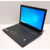 Kép 3/8 - Lenovo Ideapad B50-80, 15,6" HD Kijelző,  Intel® Core™ i3-5010U  processzor, 4GB DDR3 Memória, 250GB Merevlemez, Bővítési lehetőségek, eredeti Microsoft Windows 10